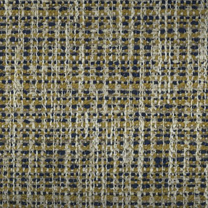 Nina campbell dallimore 27 product detail
