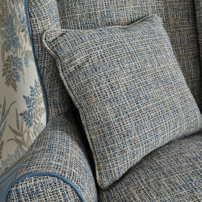 Weald fabric product detail