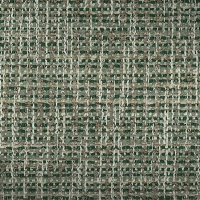 Nina campbell dallimore 29 product detail