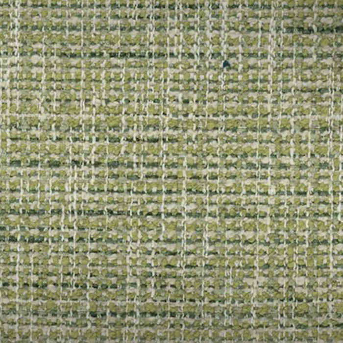 Nina campbell dallimore 30 product detail