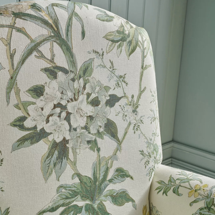 Somerhill fabric 2 product detail