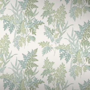 Nina campbell dallimore 47 product listing