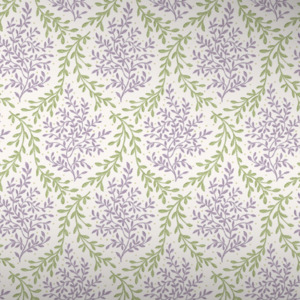 Nina campbell dallimore 53 product listing