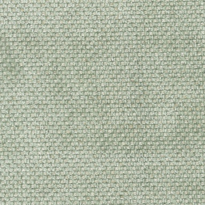 Nina campbell fabric flaubert 1 product detail