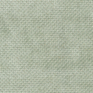 Nina campbell fabric flaubert 1 product listing