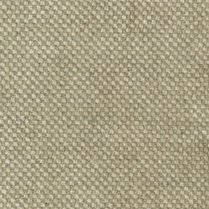 Nina campbell fabric flaubert 2 product listing