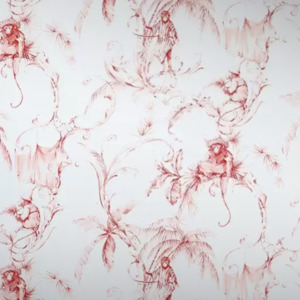 Nina campbell fabric fontibre 1 product listing
