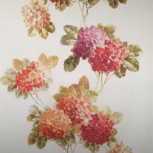 Nina campbell fabric fontibre 2 product listing