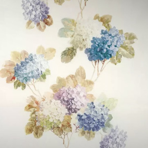 Nina campbell fabric fontibre 4 product listing