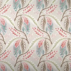 Nina campbell fabric fontibre 6 product listing