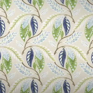 Nina campbell fabric fontibre 7 product listing