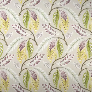 Nina campbell fabric fontibre 9 product listing