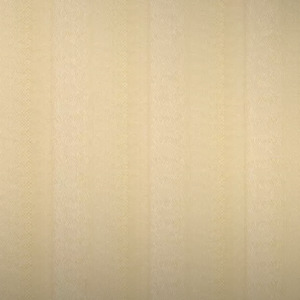 Nina campbell fabric fontibre 11 product listing