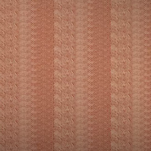Nina campbell fabric fontibre 12 product listing