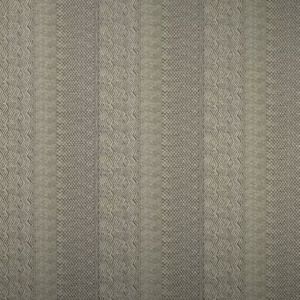 Nina campbell fabric fontibre 13 product listing