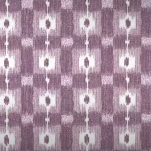 Nina campbell fabric fontibre 14 product listing