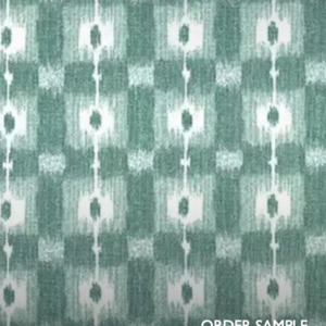 Nina campbell fabric fontibre 15 product listing