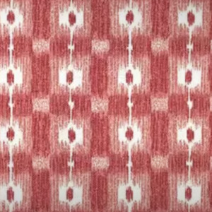 Nina campbell fabric fontibre 16 product listing