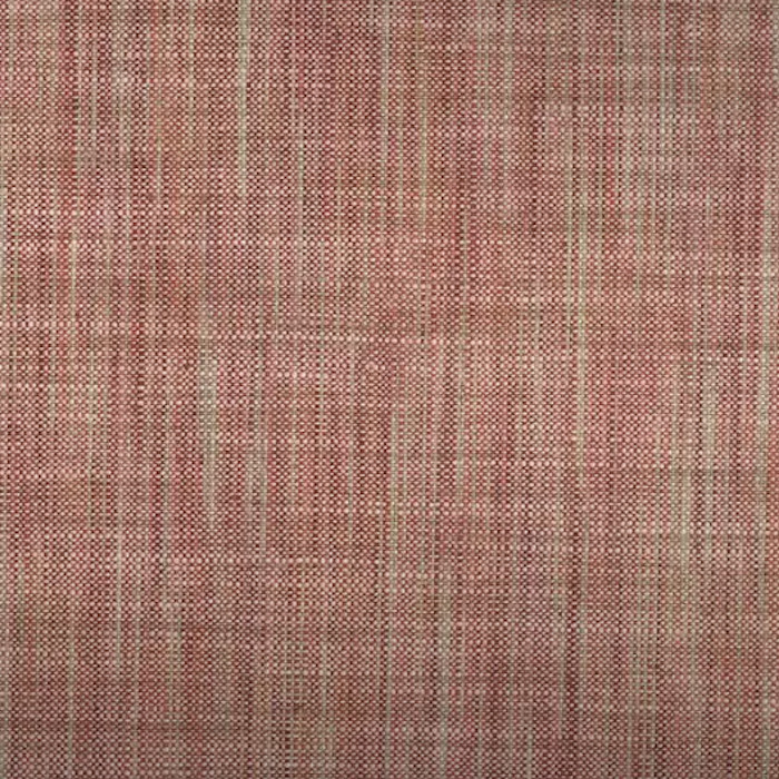 Nina campbell fabric fontibre 21 product detail
