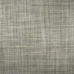 Nina campbell fabric fontibre 24 product listing