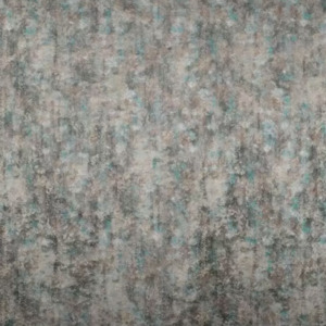 Nina campbell fabric gioconda 1 product listing