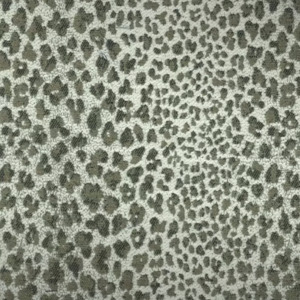 Nina campbell fabric jacquet 1 product listing