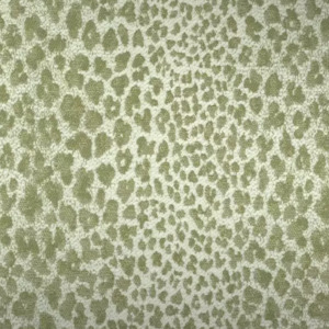 Nina campbell fabric jacquet 2 product listing