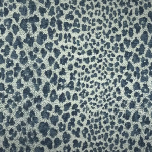 Nina campbell fabric jacquet 4 product listing