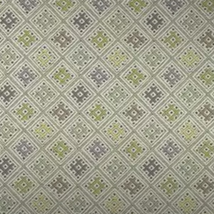 Nina campbell fabric jacquet 5 product listing