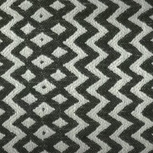 Nina campbell fabric jacquet 6 product listing