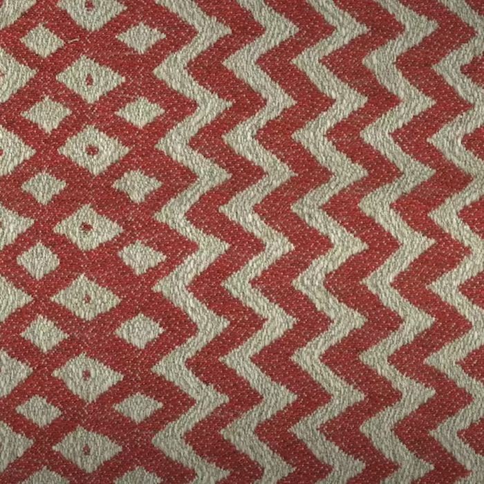Nina campbell fabric jacquet 7 product detail