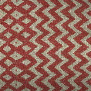 Nina campbell fabric jacquet 7 product listing