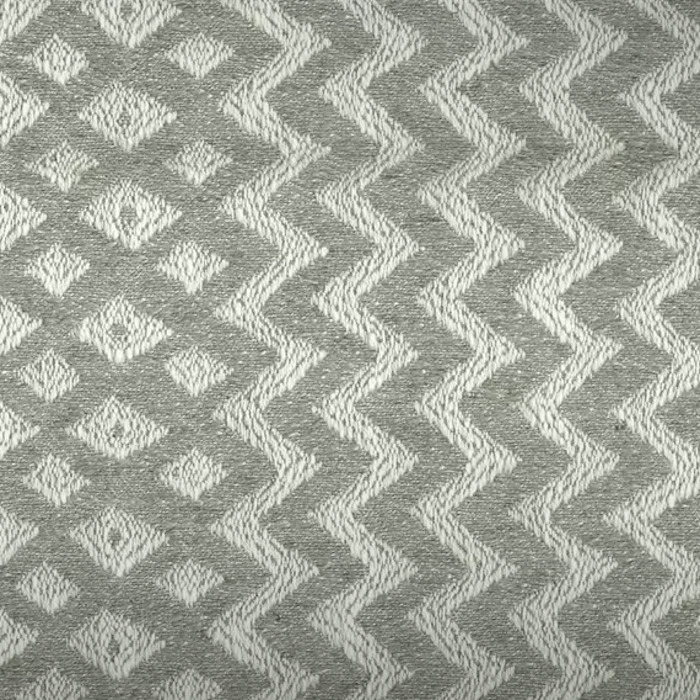 Nina campbell fabric jacquet 8 product detail