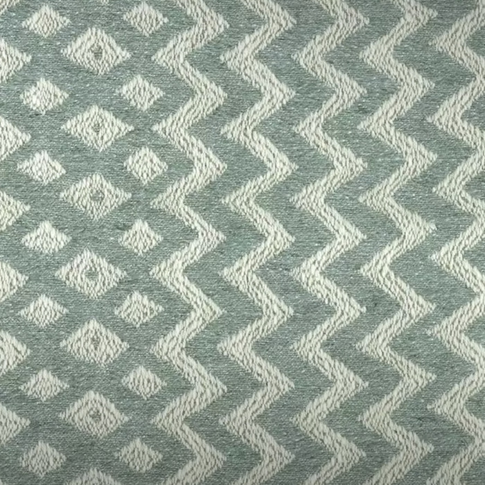 Nina campbell fabric jacquet 9 product detail