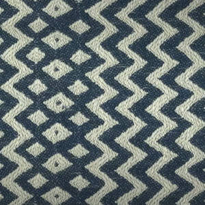 Nina campbell fabric jacquet 10 product listing