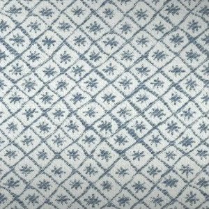 Nina campbell fabric jacquet 13 product listing