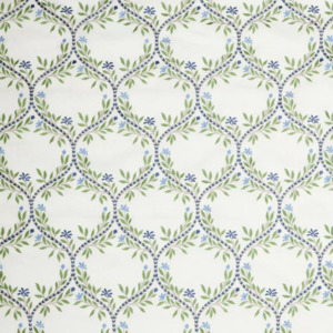 Nina campbell fabric jardiniere 1 product listing