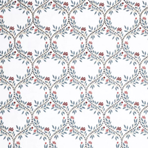 Nina campbell fabric jardiniere 2 product listing