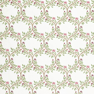 Nina campbell fabric jardiniere 4 product listing