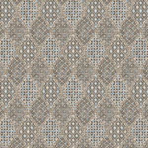 Nina campbell fabric jardiniere 5 product listing