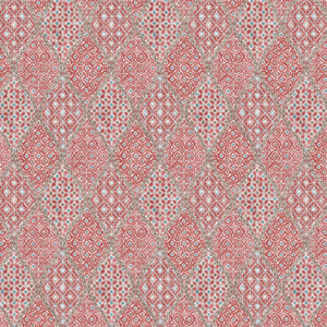 Nina campbell fabric jardiniere 6 product listing