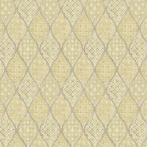 Nina campbell fabric jardiniere 7 product listing