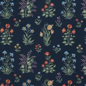 Nina campbell fabric jardiniere 9 product listing