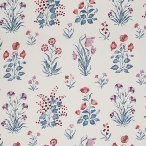 Nina campbell fabric jardiniere 10 product listing