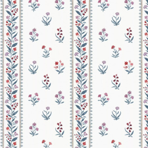 Nina campbell fabric jardiniere 16 product listing