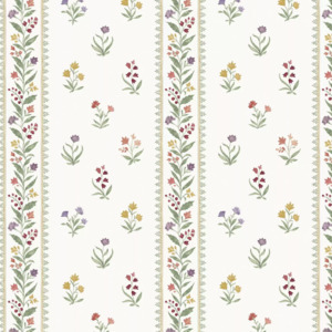 Nina campbell fabric jardiniere 17 product listing