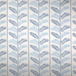 Nina campbell fabric jardiniere 18 product listing