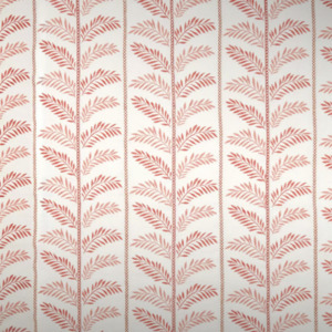 Nina campbell fabric jardiniere 19 product listing