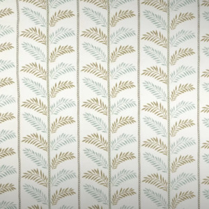 Nina campbell fabric jardiniere 20 product listing