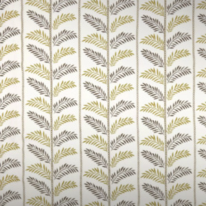 Nina campbell fabric jardiniere 21 product listing